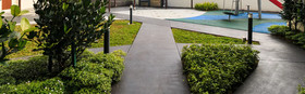 J.Dupion Boutique Suites by NowHere