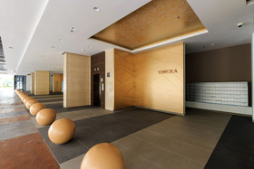 J.Dupion Boutique Suites by NowHere