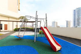 J.Dupion Boutique Suites by NowHere