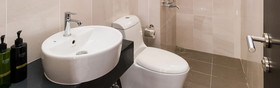J.Dupion Boutique Suites by NowHere