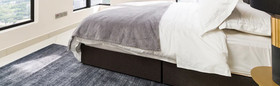 J.Dupion Boutique Suites by NowHere