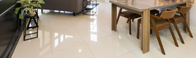 J.Dupion Boutique Suites by NowHere