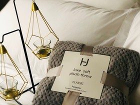 J.Dupion Boutique Suites by NowHere
