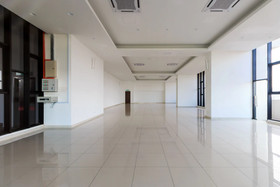 J.Dupion Boutique Suites by NowHere