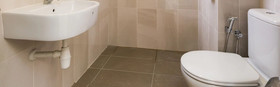 J.Dupion Boutique Suites by NowHere