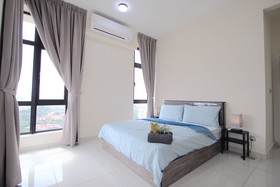 J.Dupion Cheras by Kyuka