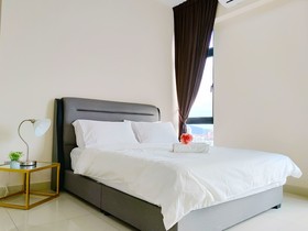 J.Dupion Cheras by Kyuka