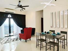 J.Dupion Cheras by Kyuka