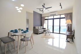 J.Dupion Cheras by Kyuka