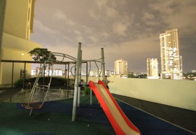 J.Dupion Cheras by Kyuka