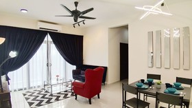 J.Dupion Cheras by Kyuka