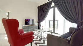 J.Dupion Cheras by Kyuka