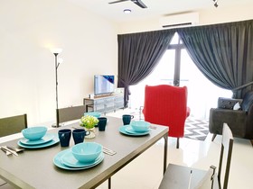 J.Dupion Cheras by Kyuka