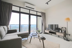 J.Dupion Cheras by Kyuka