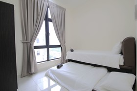 J.Dupion Cheras by Kyuka