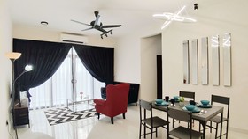 J.Dupion Cheras by Kyuka