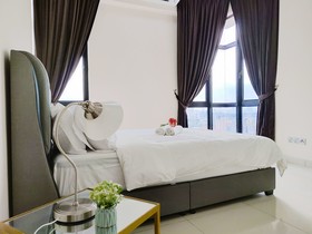 J.Dupion Cheras by Kyuka