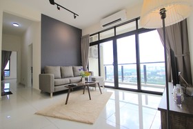 J.Dupion Cheras by Kyuka