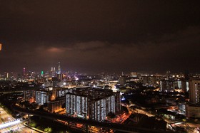 J.Dupion Cheras by Kyuka