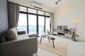 J.Dupion Cheras by Kyuka