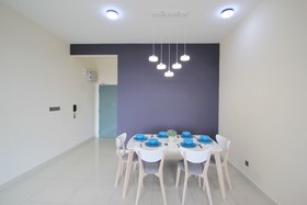 J.Dupion Cheras by Kyuka