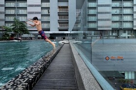 KLCC Fraser Business Park by KL Home Sweet