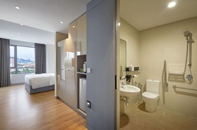 Komune Living & Wellness