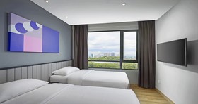 Komune Living & Wellness