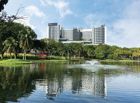 Komune Living & Wellness