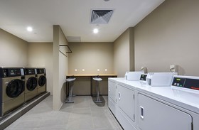 Komune Living & Wellness