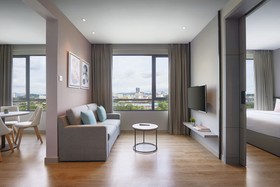 Komune Living & Wellness