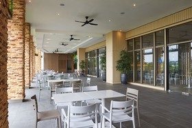 Komune Living & Wellness