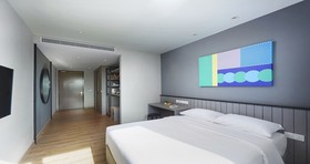 Komune Living & Wellness
