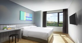 Komune Living & Wellness