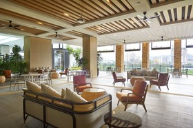 Komune Living & Wellness
