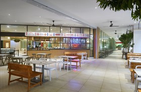 Komune Living & Wellness