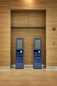 Komune Living & Wellness