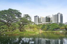 Komune Living & Wellness
