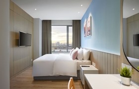 Komune Living & Wellness