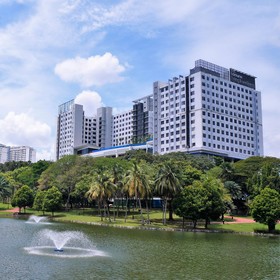 Komune Living & Wellness