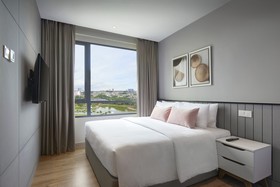 Komune Living & Wellness