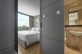 Komune Living & Wellness