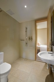 Komune Living & Wellness