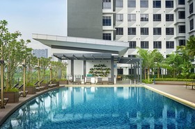Komune Living & Wellness