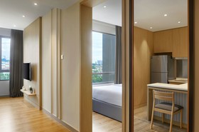 Komune Living & Wellness