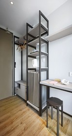 Komune Living & Wellness