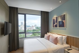 Komune Living & Wellness