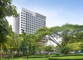 Komune Living & Wellness