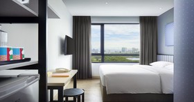 Komune Living & Wellness