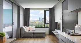 Komune Living & Wellness